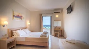 Levantino Studios & Apartments - Image 2