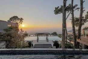 Moksha Himalaya Spa Resort - Image 5