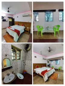 AAKRITIS GUEST HOUSE - Image 2
