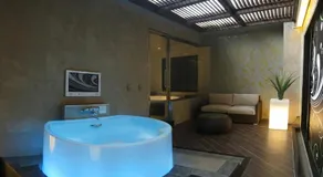Hotel Le Club 606 -Adult only- - Image 2