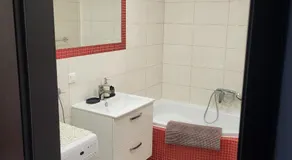 Apartament Rąbin - Image 5