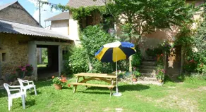 Gîte à la ferme - Image 2