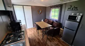 Le cottage - Image 3