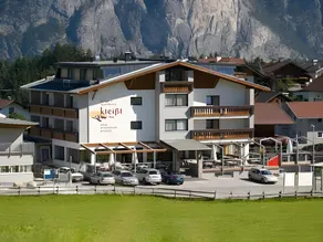 Hotel Kleißl - Image 4