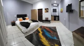 Guesthouse Serenity - Image 2