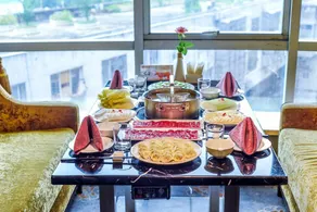 Fengjie Hotel - Image 3
