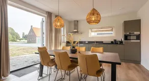 Hello Zeeland - Vakantiewoning Knuitershoek 84 - Image 3