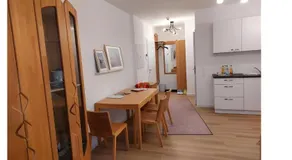 Gästeappartement - Wohnen daheim - Image 2