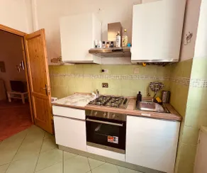Entire Very cozy apartment,centrum - Image 4