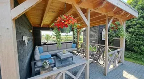 Bed & Breakfast De Stippelberg - Image 5