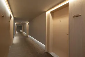 Ji Hotel (Xiamen Mixc Mall Wenzhao Subway Station Branch) - Image 5