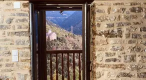 Guesthouse Amalia - Image 4