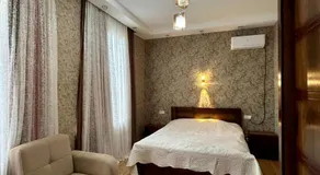 Guesthouse - Family Hotel - Image 2