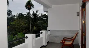 Villa Dineha - Image 5