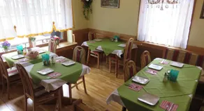 Haus Elena - Image 2