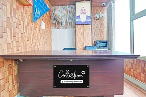 Collection O Prabhat Nagar Bareilly - Image 4