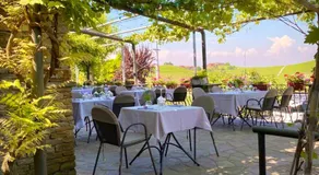 Locanda Rabaya' - Image 3
