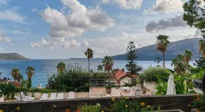 Petrovic house - Image 3