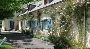 Chambres d'hôtes Era Honteta - Image 3