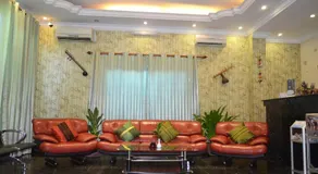 Parklane Hotel - Image 3