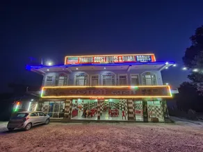 Thakur Guest House - Image 5
