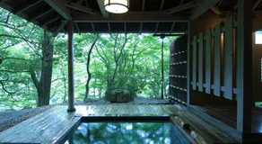 Musashino Bekkan - Image 5