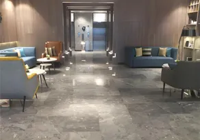 Echarm Hotel Xuzhou Suning Plaza - Image 5