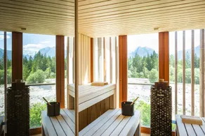 Hotel Boka - Image 3