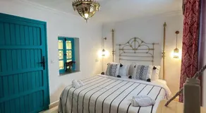 Riad Dar Home - Image 2
