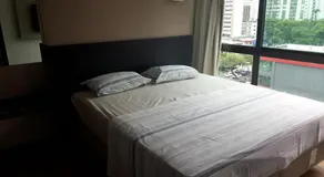 Ramada Flat - Image 5