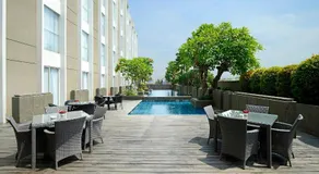 Premier Place Surabaya Airport - Image 3