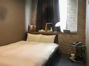 Hotel Palms Tenmonkan - Image 2