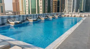 Thirty Five Westbay Luxury Apartments - Image 3