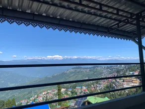 BEGONIA HOMESTAY DARJEELING - Image 5