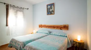 Casa Papi - Image 3