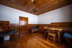 Sonnenhaus - Image 5