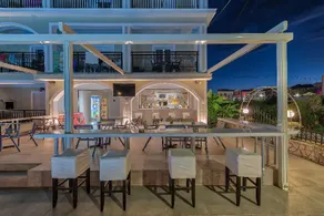 Athina apartments - Image 4