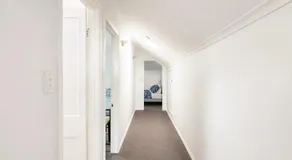 Urban Elegance apartment in Yarraville village - Image 5