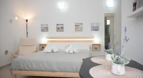 Sweet Home - Image 2