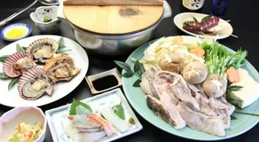 Minshuku Tsurinoie - Image 4
