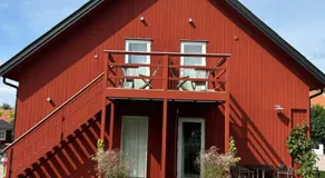 Halmstad Gårdshotell - Image 3