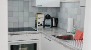 Ascona Principessa Apt 9 - Image 5