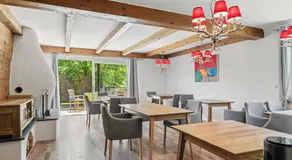 Chalet Bodenschatz - Image 3