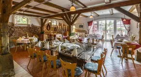 Hotel Gut Voigtlaender - Image 3