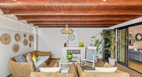 Lanzarote Villa Aira - Image 4