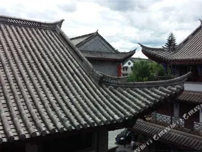 Alaobiao Inn - Image 5