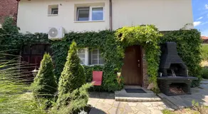 Romantic Mirka Apartment in Sremski Karlovci - Image 5