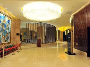 Grand Hotel Qinhuang - Image 5