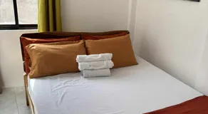 Leonardo Hostel - Image 4