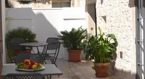 Trullo De Amicis n 5 - Image 4